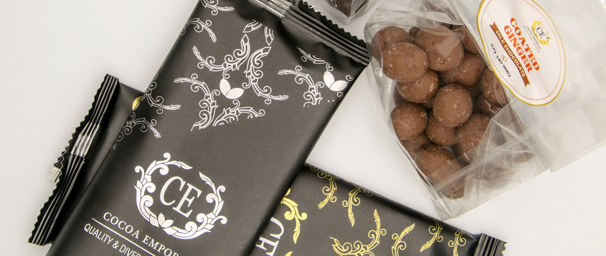 Madredp Product Photography