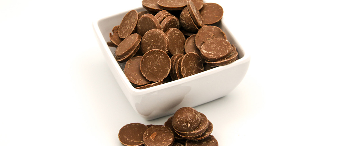 Madredp Product Photography