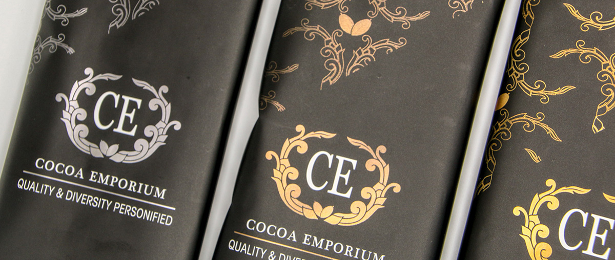 Madredp Product Photography