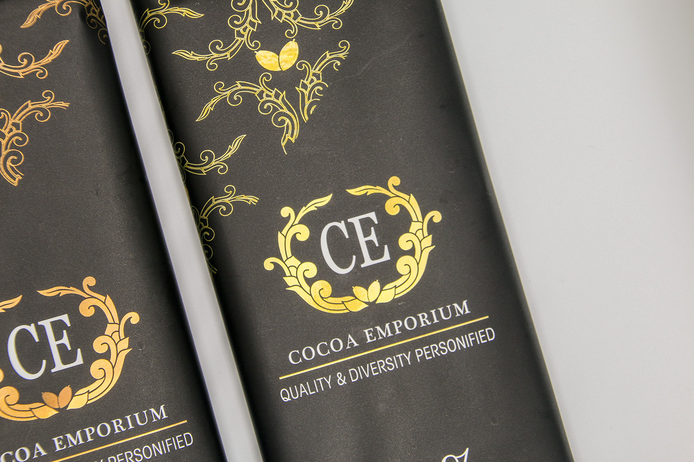 Madredp Product Photography Madredp Product Photography