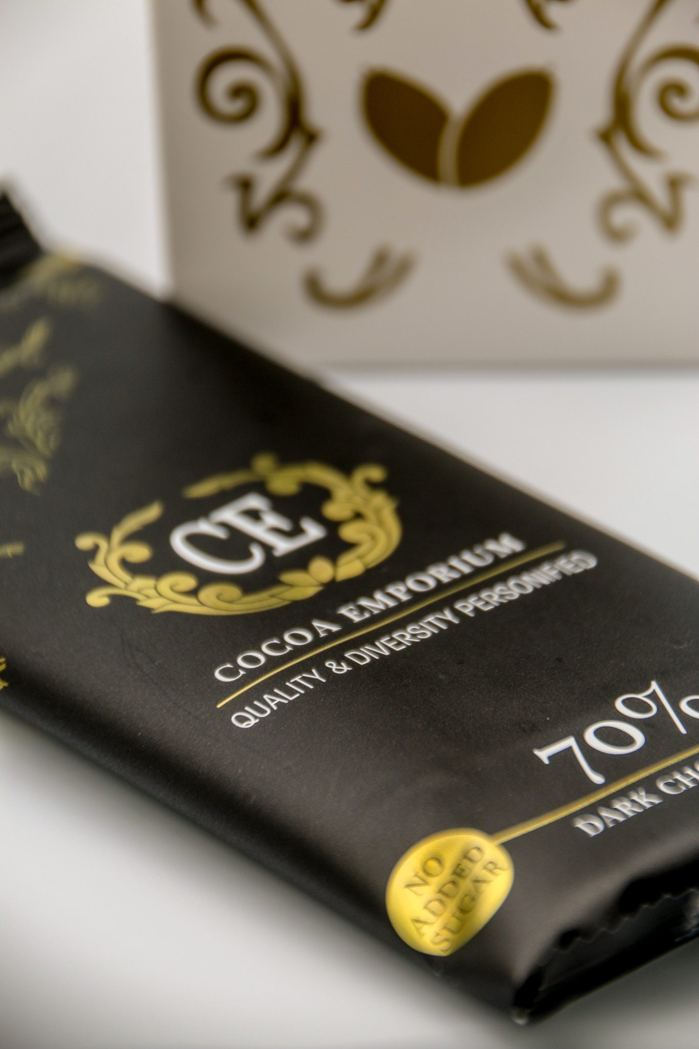 Madredp Product Photography