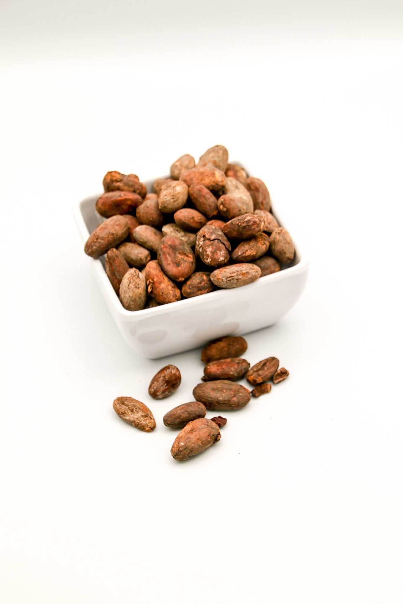 Madredp Product Photography