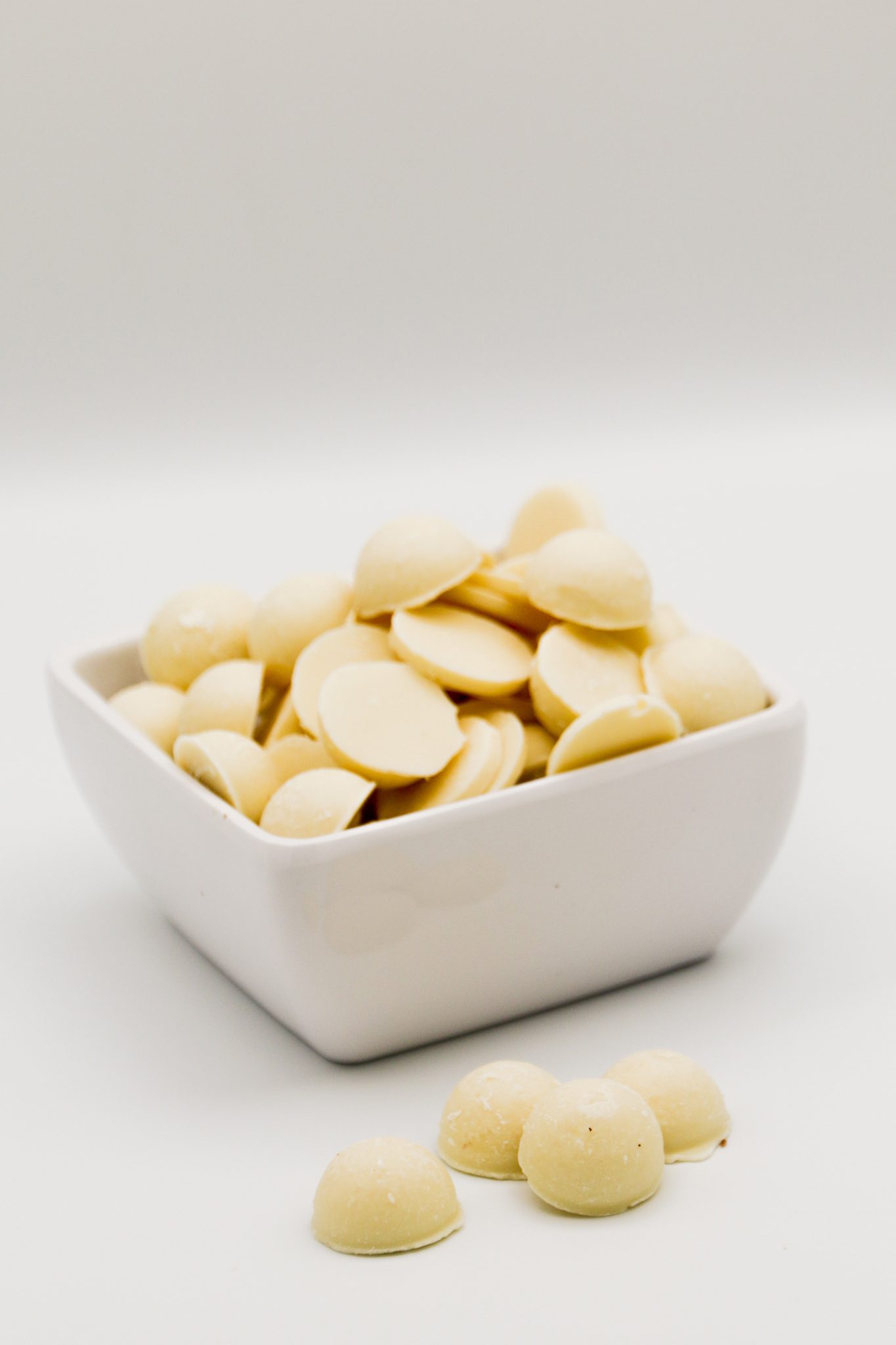 Madredp Product Photography