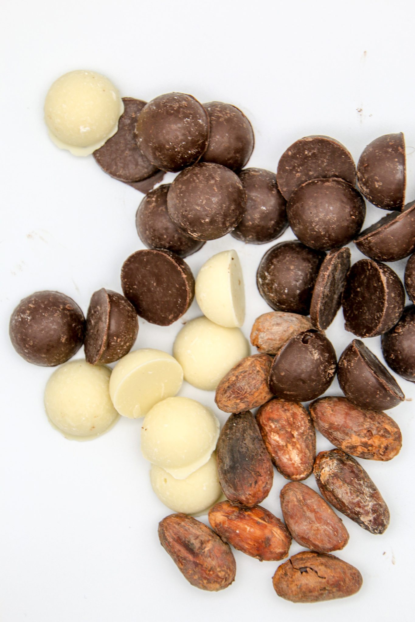 Madredp Product Photography