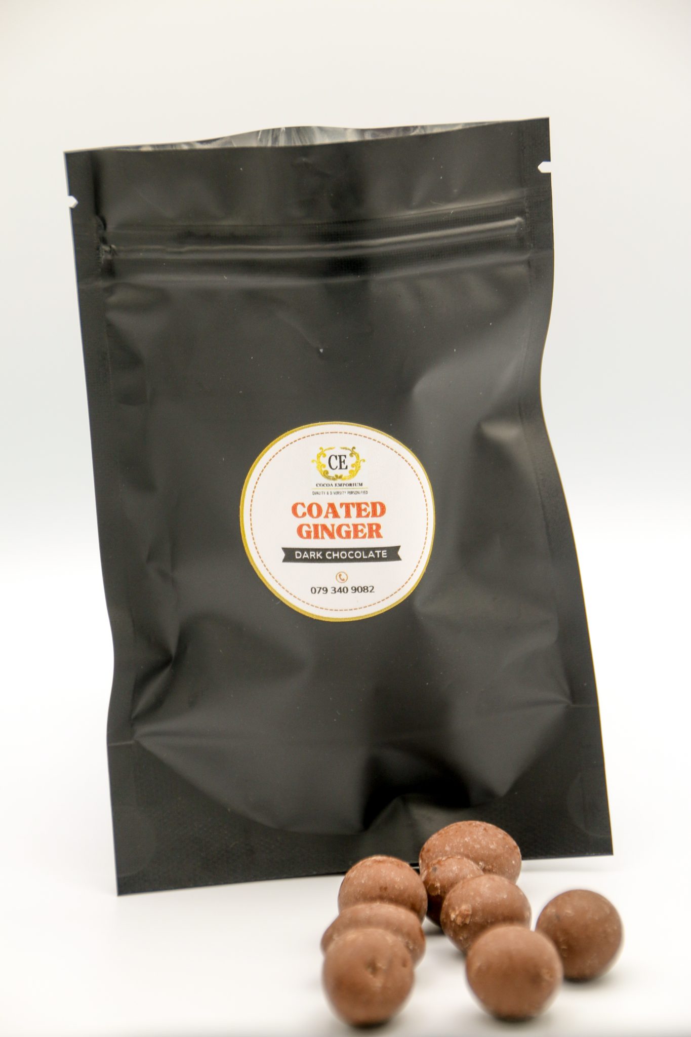 Madredp Product Photography